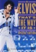 Elvis: That's The Way It Is